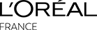 L'Oréal IT